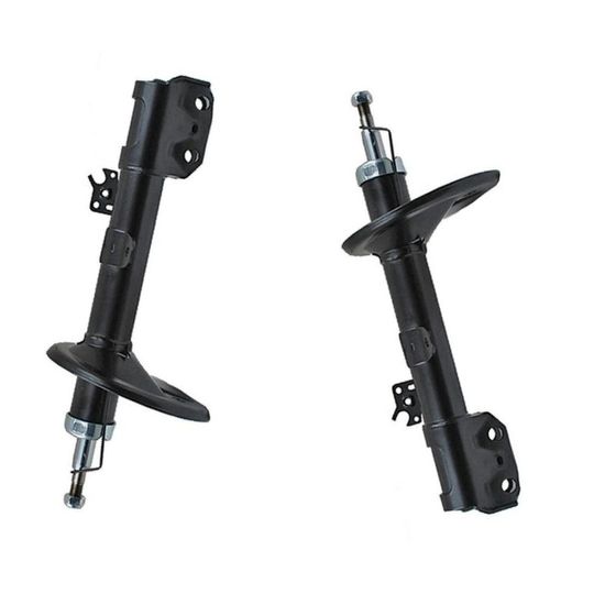 generica-par-de-amortiguadores-gas-delanteros-toyota-rav4-2001-2005-rav4-0