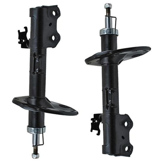 generica-par-de-amortiguadores-gas-delanteros-toyota-rav4-2006-2012-rav4-0