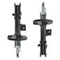 generica-par-de-amortiguadores-gas-delanteros-suzuki-grand-vitara-2006-2013-grand-vitara-0