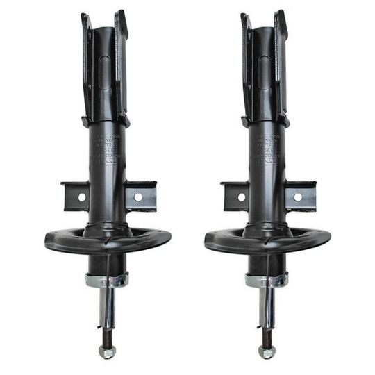 generica-par-de-amortiguadores-gas-delanteros-chevrolet-traverse-2009-2012-traverse-0