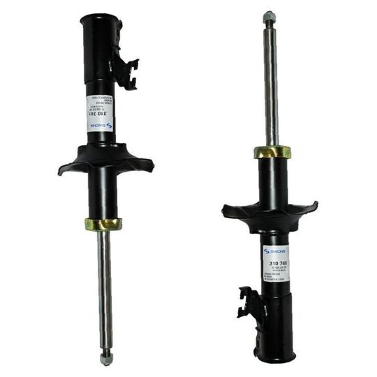 generica-par-de-amortiguadores-gas-delanteros-nissan-tsuru-1992-2017-tsuru-0