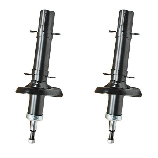 generica-par-de-amortiguadores-gas-delanteros-volkswagen-jetta-1999-2010-jetta-0