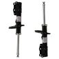 generica-par-de-amortiguadores-gas-delanteros-chevrolet-hhr-2005-2010-hhr-0