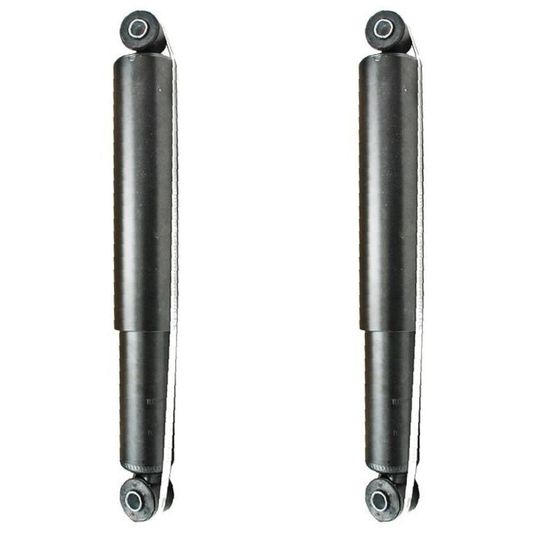 generica-par-de-amortiguadores-gas-traseros-dodge-universal-1994-2001-pickup-0