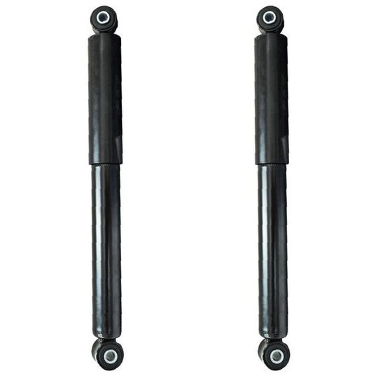 generica-par-de-amortiguadores-gas-traseros-chevrolet-matiz-2006-2015-matiz-0