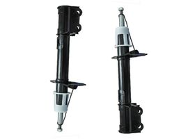 Amortiguador De Gas Trasero Izquierdo o Derecho