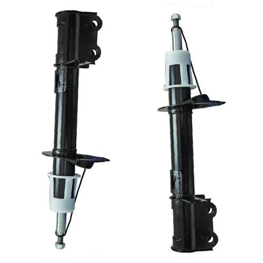 generica-amortiguador-de-gas-trasero-izquierdo-o-derecho-chevrolet-optra-2006-2010-optra-0