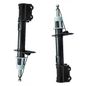 generica-par-de-amortiguadores-gas-traseros-chevrolet-optra-2006-2010-optra-0