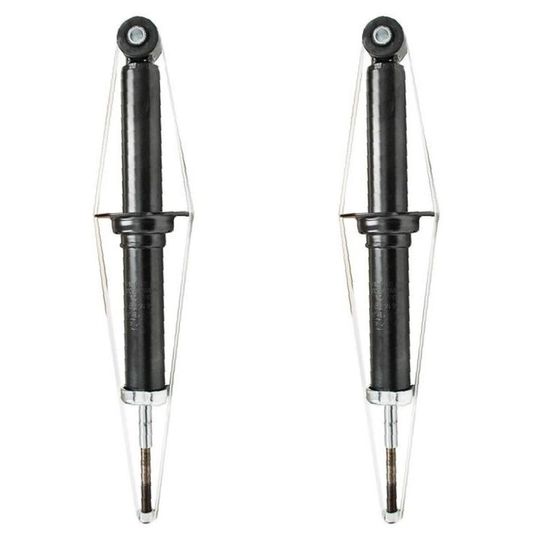 generica-par-de-amortiguadores-gas-traseros-dodge-avenger-2007-2010-avenger-0