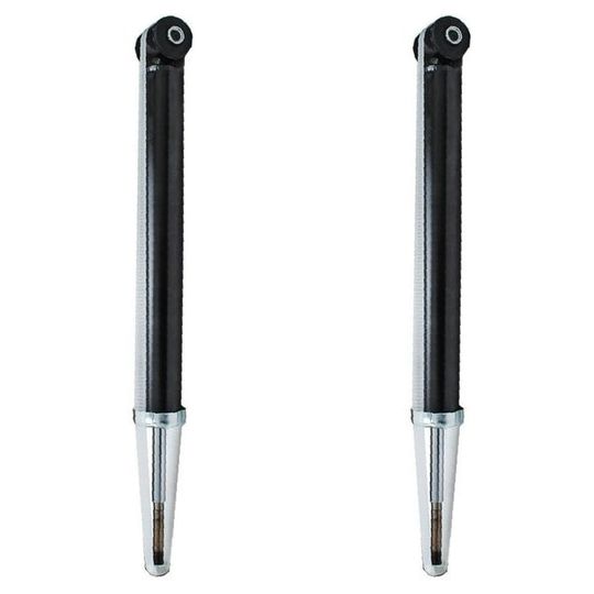 generica-par-de-amortiguadores-gas-traseros-suzuki-swift-2004-2018-swift-0 generica-par-de-amortiguadores-gas-traseros-suzuki-swift-2004-2018-swift-0