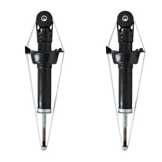 generica-par-de-amortiguadores-gas-traseros-honda-cr-v-2007-2011-cr-v-0