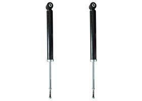 Par De Amortiguadores Gas Traseros