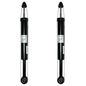 generica-par-de-amortiguadores-gas-traseros-chrysler-300-2011-2015-300-0