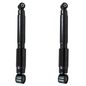 generica-par-de-amortiguadores-gas-traseros-renault-kangoo-2002-2010-kangoo-0
