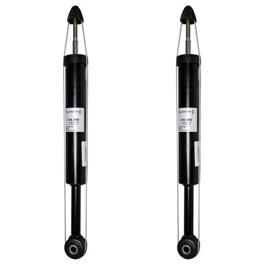 generica-par-de-amortiguadores-gas-traseros-chrysler-300-2011-2015-300-0