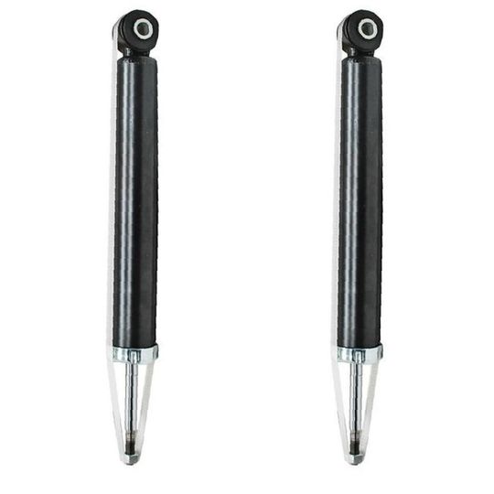 generica-par-de-amortiguadores-gas-traseros-volkswagen-bora-2006-2011-bora-0