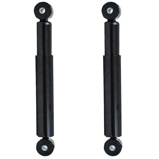 generica-par-de-amortiguadores-gas-traseros-suzuki-grand-vitara-2006-2014-grand-vitara-0