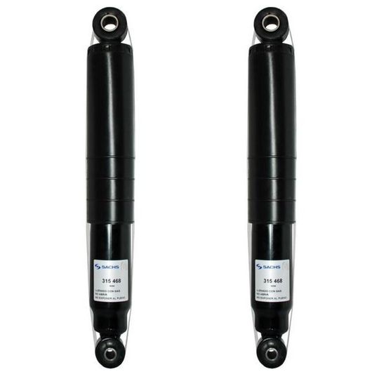 generica-amortiguador-de-gas-trasero-izquierdo-o-derecho-ford-ranger-2013-2016-ranger-0 generica-amortiguador-de-gas-trasero-izquierdo-o-derecho-ford-ranger-2013-2016-ranger-0