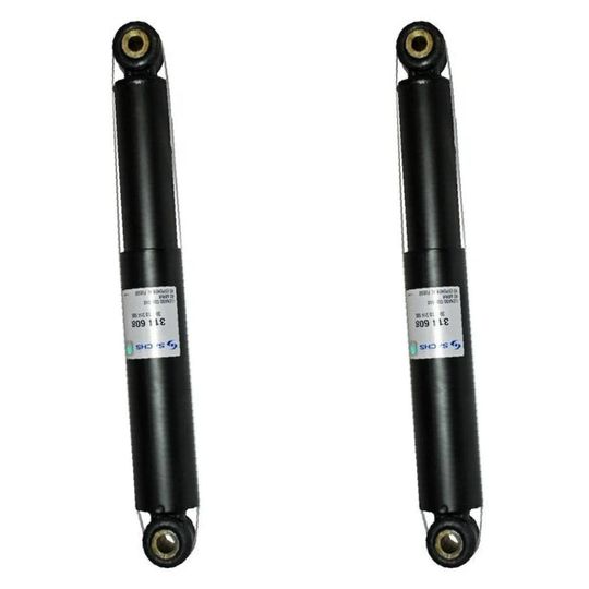 generica-par-de-amortiguadores-gas-traseros-volkswagen-crafter-2007-2013-crafter-0 generica-par-de-amortiguadores-gas-traseros-volkswagen-crafter-2007-2013-crafter-0