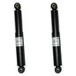generica-par-de-amortiguadores-gas-traseros-volkswagen-crafter-2007-2013-crafter-0