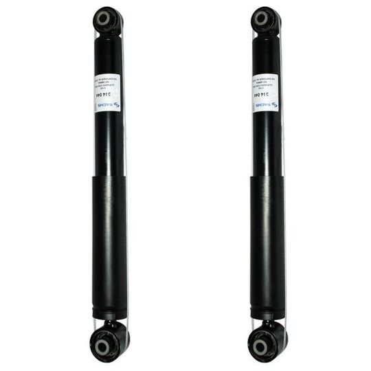 generica-par-de-amortiguadores-gas-traseros-nissan-x-trail-2008-2013-x-trail-0