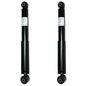 generica-par-de-amortiguadores-gas-traseros-nissan-x-trail-2008-2013-x-trail-0