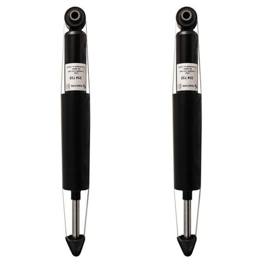 generica-par-de-amortiguadores-gas-traseros-toyota-yaris-2006-2014-yaris-0