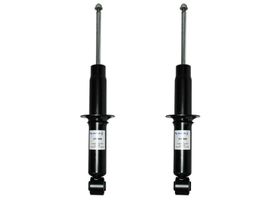 Par De Amortiguadores Gas Traseros