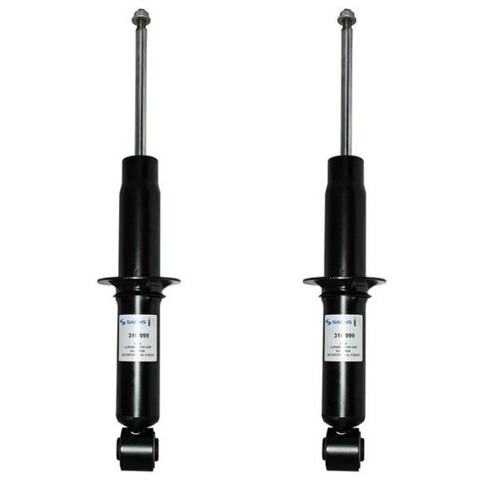 generica-par-de-amortiguadores-gas-traseros-volkswagen-touareg-2003-2010-touareg-0