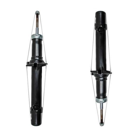 generica-par-de-amortiguadores-gas-delanteros-honda-accord-2008-2012-accord-0