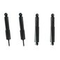 generica-kit-de-4-amortiguadores-gas-dodge-universal-1994-2003-pickup-0