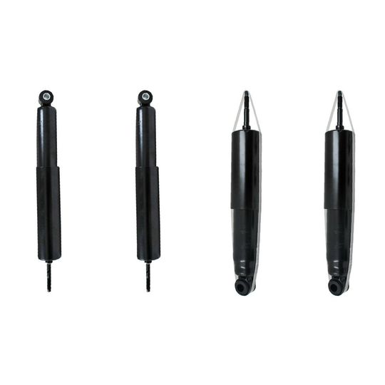 generica-kit-de-4-amortiguadores-gas-ford-econoline-1992-2007-van-0