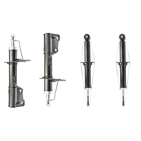 generica-kit-de-4-amortiguadores-gas-dodge-avenger-2007-2010-avenger-0 generica-kit-de-4-amortiguadores-gas-dodge-avenger-2007-2010-avenger-0