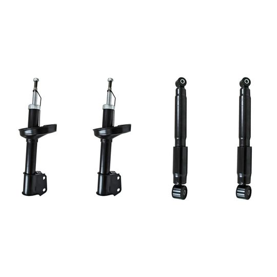 generica-kit-de-4-amortiguadores-gas-renault-kangoo-2002-2010-kangoo-0