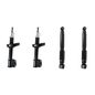 generica-kit-de-4-amortiguadores-gas-renault-kangoo-2002-2010-kangoo-0