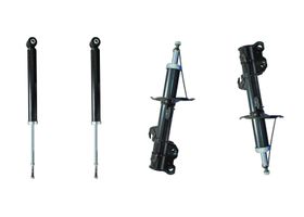 Kit de 4 Amortiguadores Gas