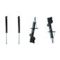 generica-kit-de-4-amortiguadores-gas-nissan-tiida-2007-2018-tiida-0
