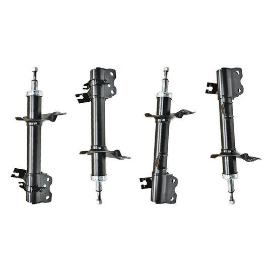generica-kit-de-4-amortiguadores-gas-nissan-x-trail-2001-2007-x-trail-0