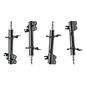 generica-kit-de-4-amortiguadores-gas-nissan-x-trail-2001-2007-x-trail-0