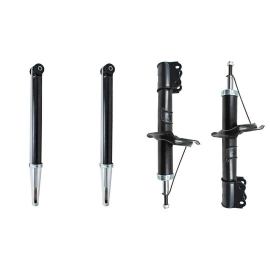 generica-kit-de-4-amortiguadores-gas-suzuki-swift-2006-2011-swift-0 generica-kit-de-4-amortiguadores-gas-suzuki-swift-2006-2011-swift-0