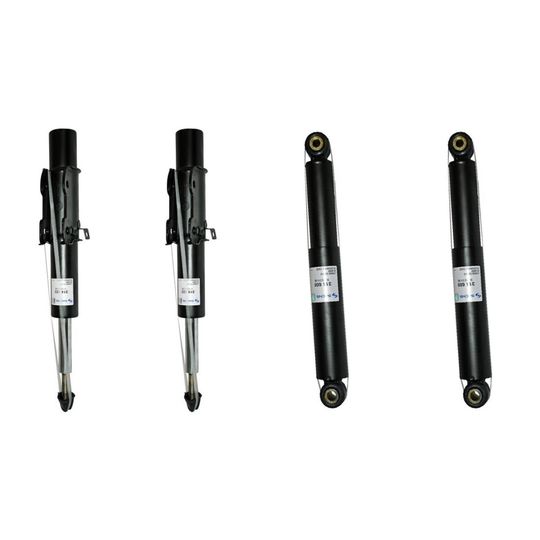 generica-kit-de-4-amortiguadores-gas-volkswagen-crafter-2007-2013-crafter-0 generica-kit-de-4-amortiguadores-gas-volkswagen-crafter-2007-2013-crafter-0