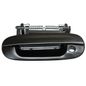 generica-manija-puerta-exterior-delantera-liso-lado-conductor-cadillac-cts-2003-2007-cts-0