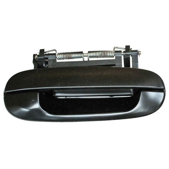generica-manija-puerta-exterior-delantera-o-trasera-liso-sin-hoyo-para-llave-lado-pasajero-cadillac-seville-1998-2004-seville-0 generica-manija-puerta-exterior-delantera-o-trasera-liso-sin-hoyo-para-llave-lado-pasajero-cadillac-seville-1998-2004-seville-0