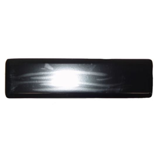 generica-manija-puerta-exterior-liso-chevrolet-astro-1985-1992-astro-0 generica-manija-puerta-exterior-liso-chevrolet-astro-1985-1992-astro-0