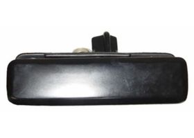 Manija Puerta Exterior Delantera Liso Lado Pasajero