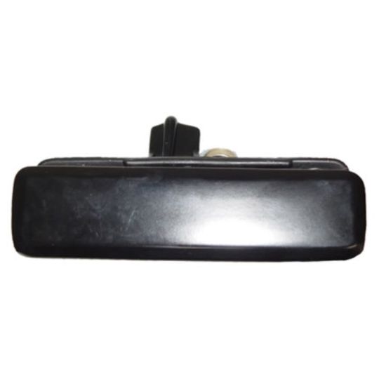 generica-manija-puerta-exterior-delantera-liso-lado-conductor-pontiac-trans-sport-1990-1996-trans-sport-0