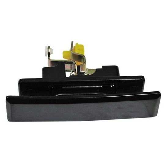 generica-manija-puerta-exterior-liso-chevrolet-astro-1992-2005-astro-0 generica-manija-puerta-exterior-liso-chevrolet-astro-1992-2005-astro-0
