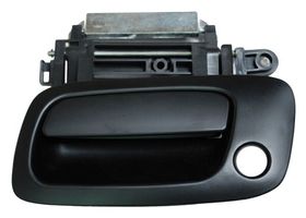 Manija Puerta Exterior Delantera Lado Conductor