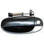 generica-manija-puerta-exterior-delantera-liso-lado-conductor-pontiac-g3-2008-2009-g3-0