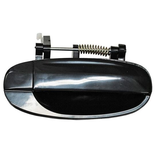 generica-manija-puerta-exterior-trasera-liso-lado-pasajero-chevrolet-aveo-2004-2007-aveo-0